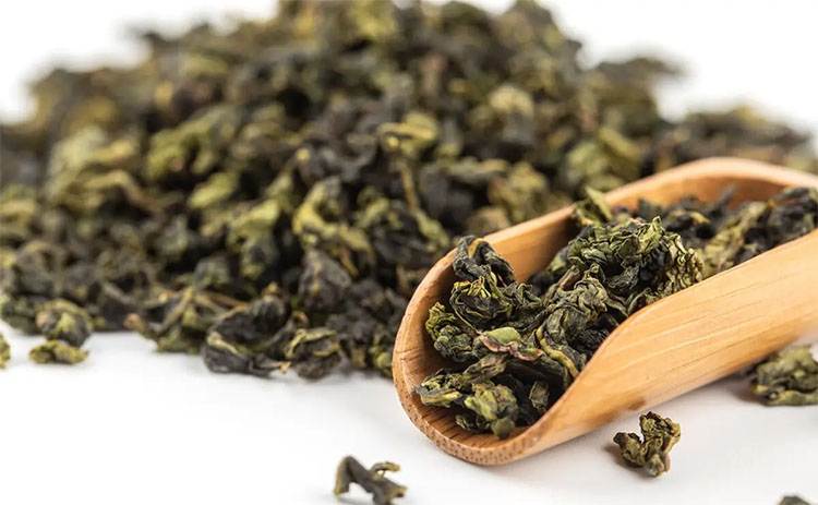 圍爐煮茶|適合煮著喝的茶有哪些？[精制鋼圍爐|炭火爐|圍爐茶桌](圖6)