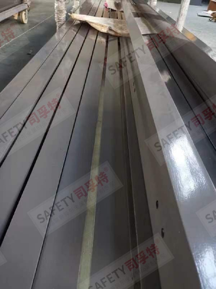 什么是精制鋼，精致鋼具有哪些優勢(圖3)