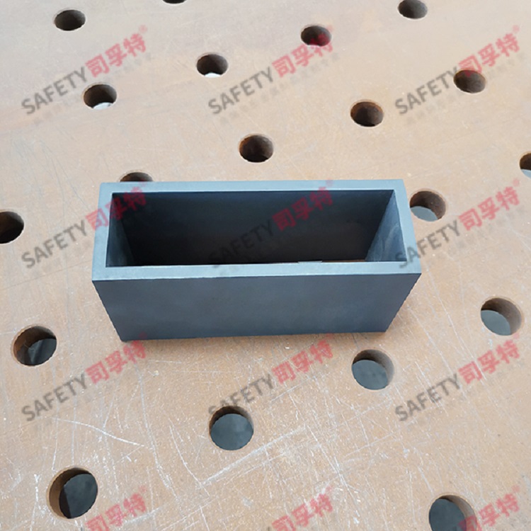 精制鋼有哪些類型？可適用于哪些場景？-司孚特金屬(圖3)